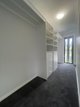 Photo - 126A Hannans Road, Narwee NSW 2209 - Image 17