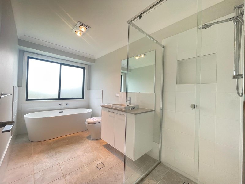 Photo - 126A Hannans Road, Narwee NSW 2209 - Image 18