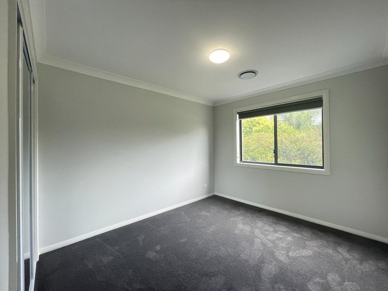 Photo - 126A Hannans Road, Narwee NSW 2209 - Image 19