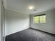 Photo - 126A Hannans Road, Narwee NSW 2209 - Image 19