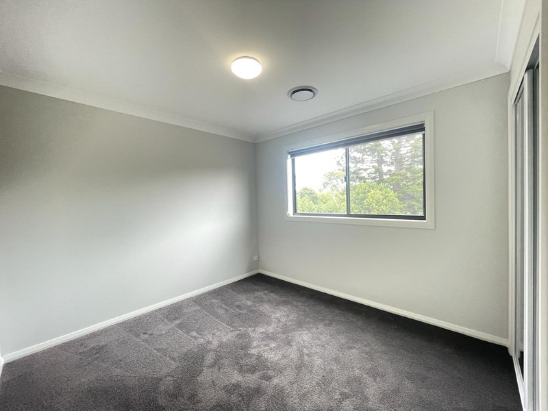 Photo - 126A Hannans Road, Narwee NSW 2209 - Image 20