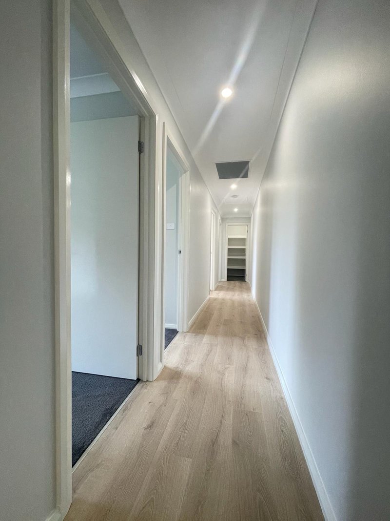 Photo - 126A Hannans Road, Narwee NSW 2209 - Image 21