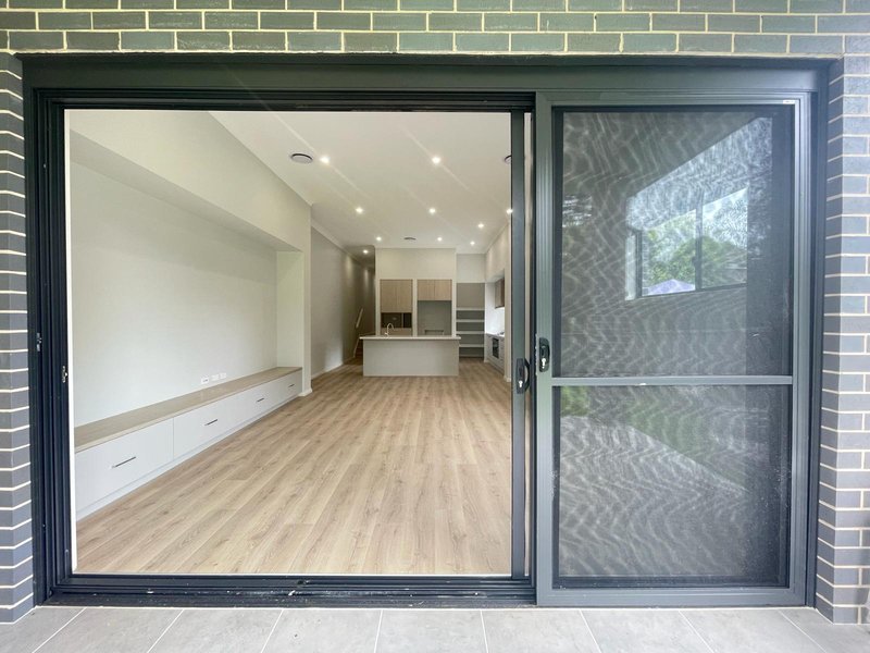 Photo - 126A Hannans Road, Narwee NSW 2209 - Image 23