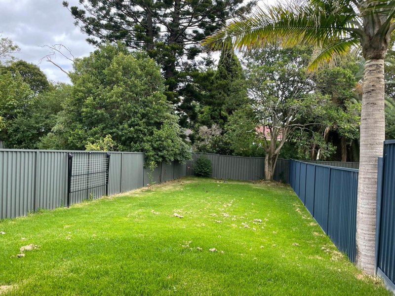 Photo - 126A Hannans Road, Narwee NSW 2209 - Image 24