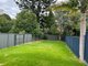 Photo - 126A Hannans Road, Narwee NSW 2209 - Image 24