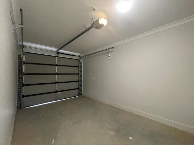 Photo - 126A Hannans Road, Narwee NSW 2209 - Image 25