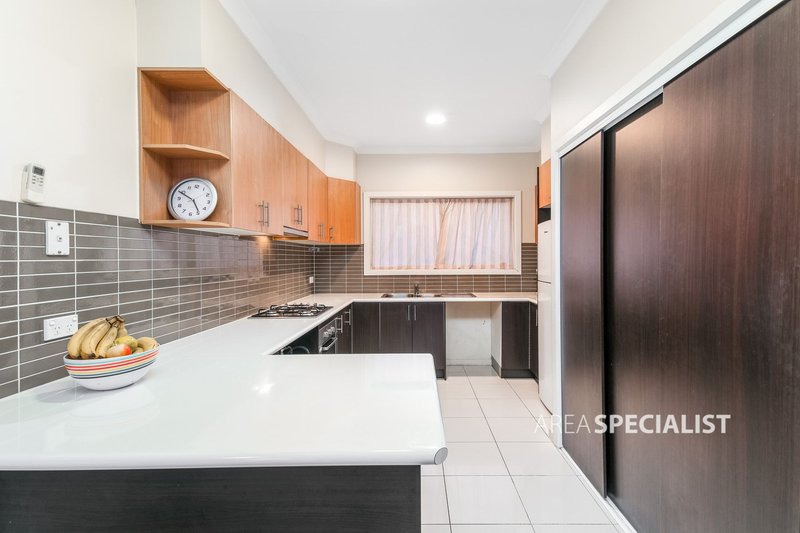 Photo - 126A Kidds Road, Doveton VIC 3177 - Image 4