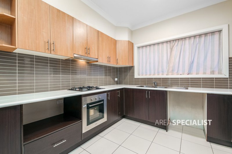 Photo - 126A Kidds Road, Doveton VIC 3177 - Image 5