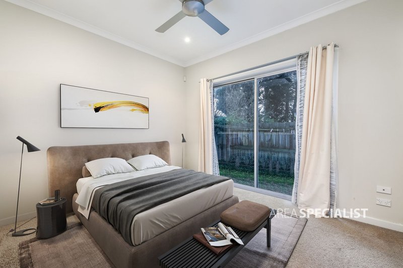 Photo - 126A Kidds Road, Doveton VIC 3177 - Image 6