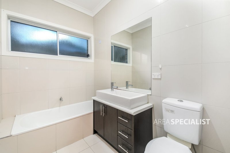 Photo - 126A Kidds Road, Doveton VIC 3177 - Image 7