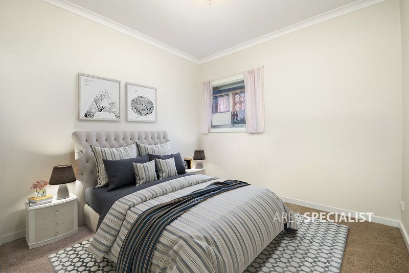 Photo - 126A Kidds Road, Doveton VIC 3177 - Image 8