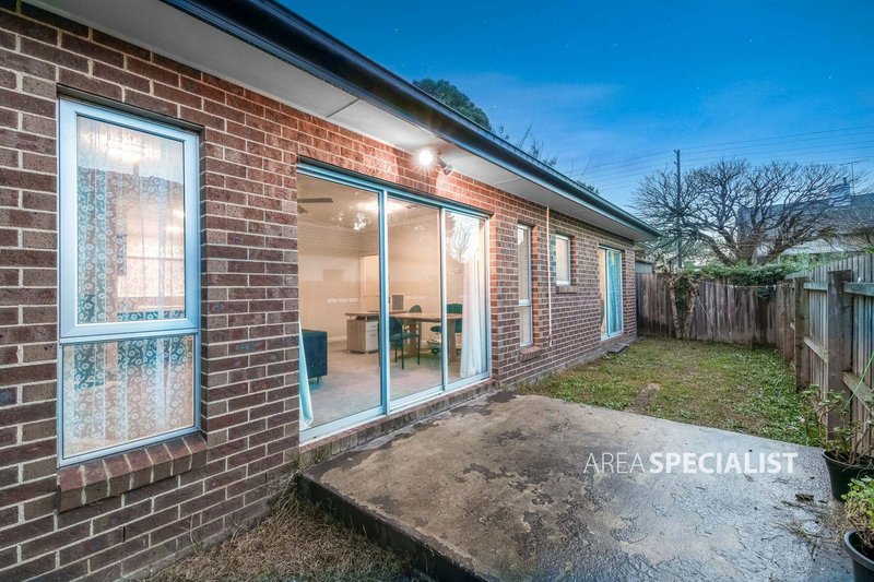 Photo - 126A Kidds Road, Doveton VIC 3177 - Image 10