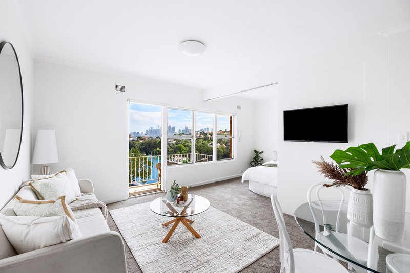 Photo - 12/6A Mcleod Street, Mosman NSW 2088 - Image 2