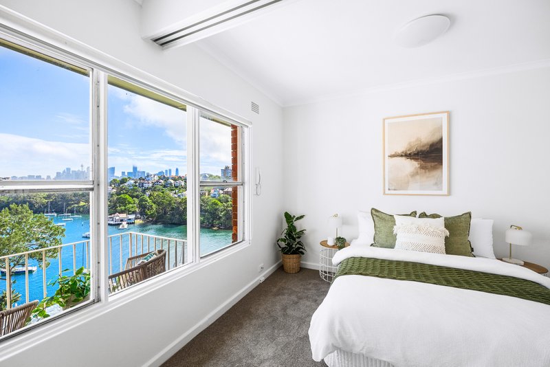 Photo - 12/6A Mcleod Street, Mosman NSW 2088 - Image 4