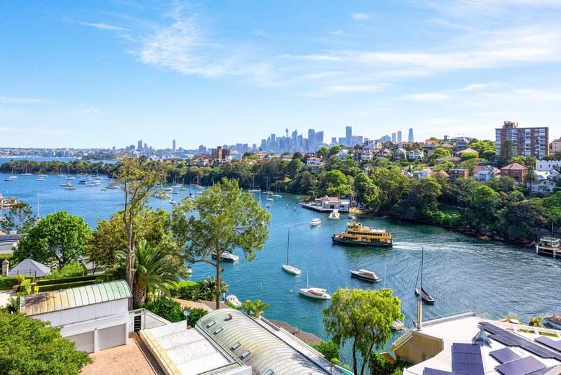 Photo - 12/6A Mcleod Street, Mosman NSW 2088 - Image 5