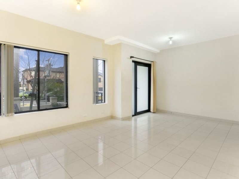 Photo - 126A William Street, Bankstown NSW 2200 - Image 2