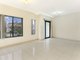 Photo - 126A William Street, Bankstown NSW 2200 - Image 2