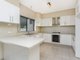 Photo - 126A William Street, Bankstown NSW 2200 - Image 3