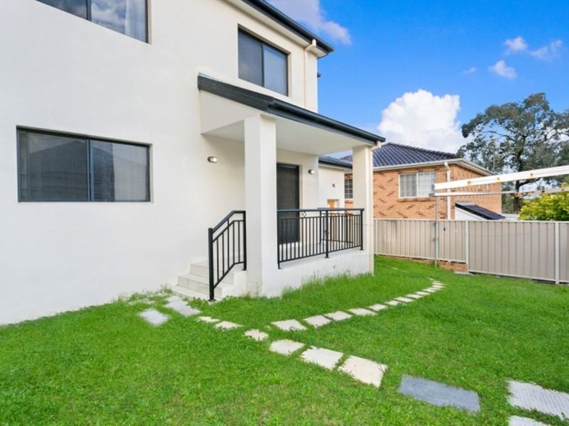 Photo - 126A William Street, Bankstown NSW 2200 - Image 6