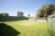 Photo - 126B Burton Rd , Castletown WA 6450 - Image 16