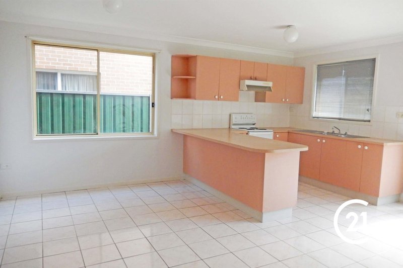 Photo - 126b Donohue Street, Kings Park NSW 2148 - Image 2