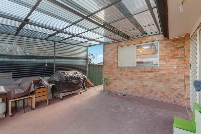 Photo - 126b Graham Ave , Lurnea NSW 2170 - Image 14