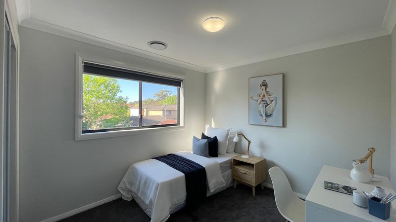 Photo - 126B Hannans Road, Narwee NSW 2209 - Image 3