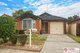 Photo - 126B Renton Avenue, Moorebank NSW 2170 - Image 1