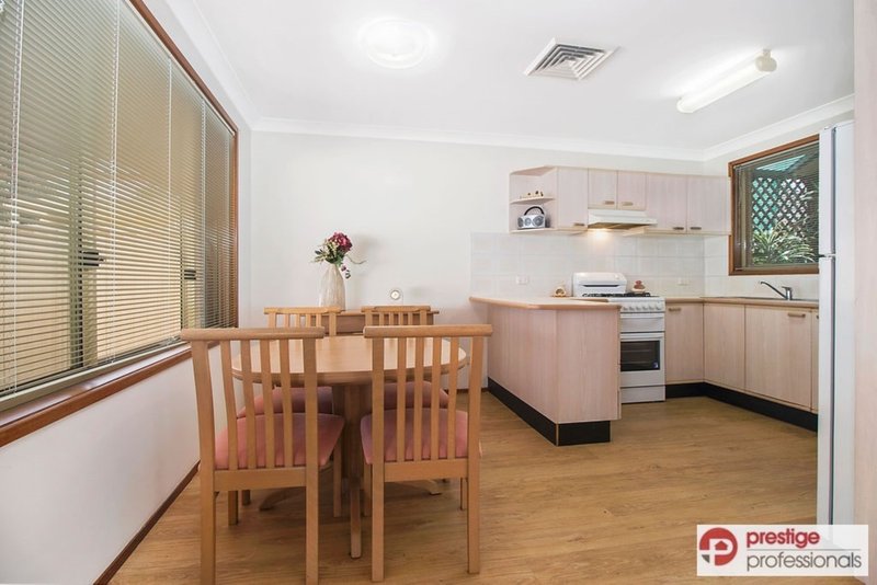 Photo - 126B Renton Avenue, Moorebank NSW 2170 - Image 3