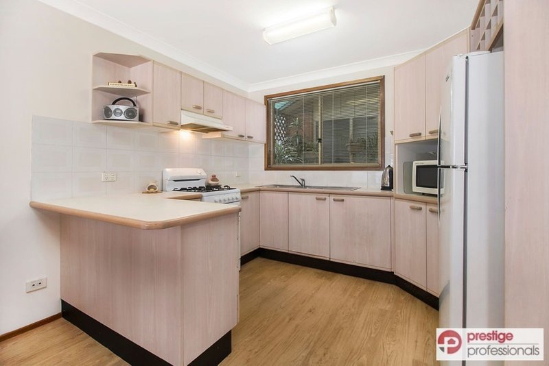 Photo - 126B Renton Avenue, Moorebank NSW 2170 - Image 4