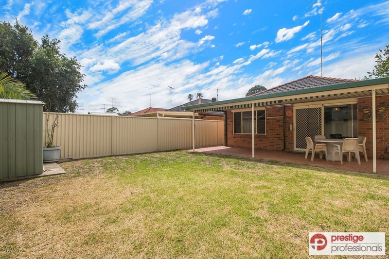 Photo - 126B Renton Avenue, Moorebank NSW 2170 - Image 6