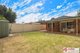 Photo - 126B Renton Avenue, Moorebank NSW 2170 - Image 6