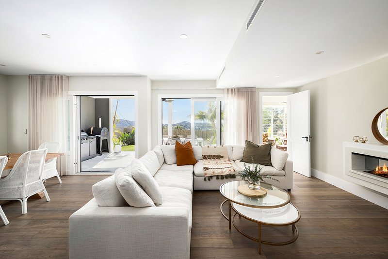 Photo - 126E Elimatta Road, Mona Vale NSW 2103 - Image 2