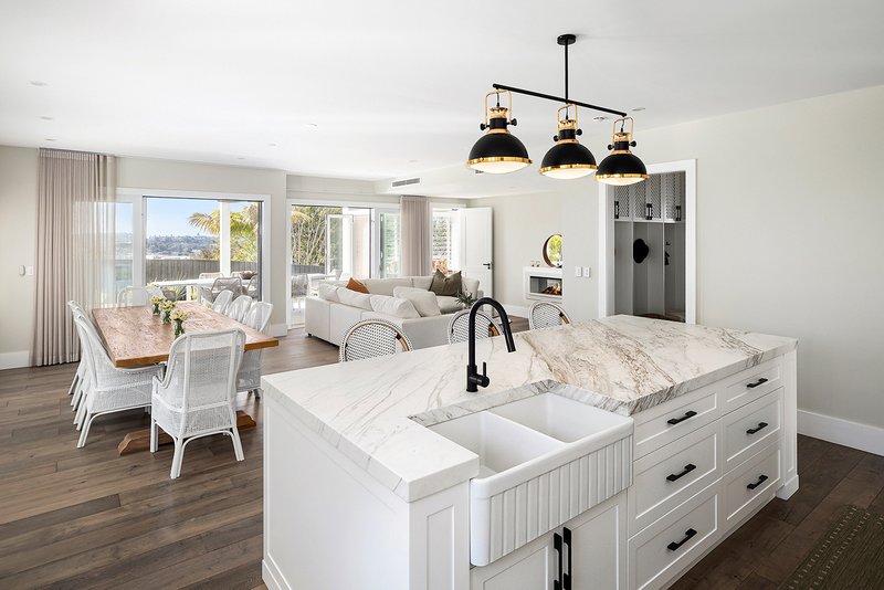 Photo - 126E Elimatta Road, Mona Vale NSW 2103 - Image 6