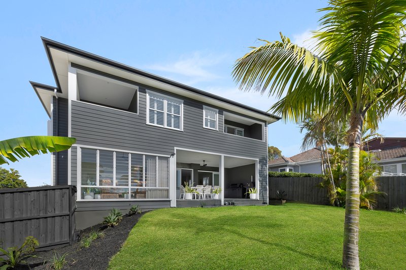 Photo - 126E Elimatta Road, Mona Vale NSW 2103 - Image 9