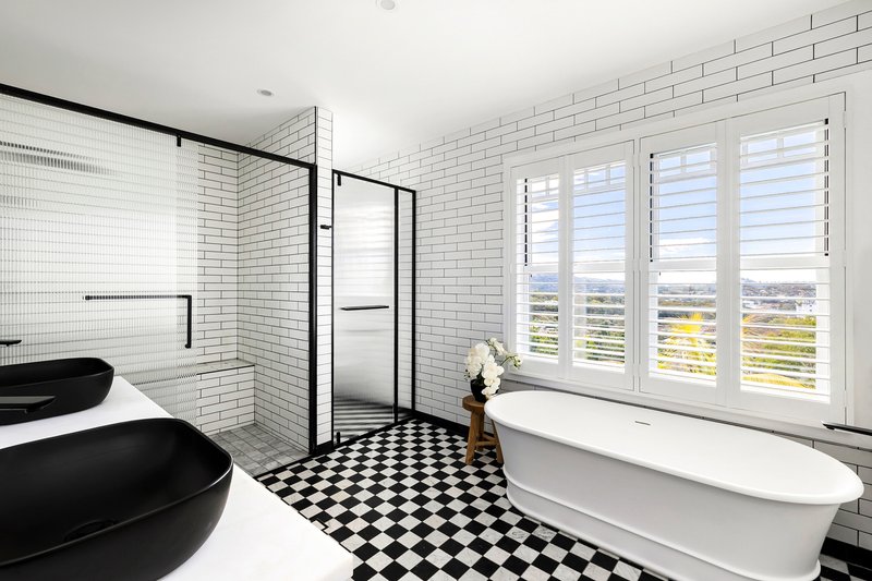 Photo - 126E Elimatta Road, Mona Vale NSW 2103 - Image 13