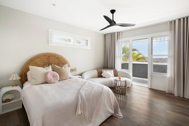 Photo - 126E Elimatta Road, Mona Vale NSW 2103 - Image 14
