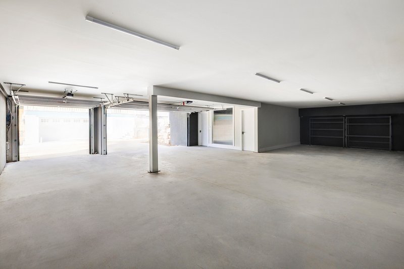 Photo - 126E Elimatta Road, Mona Vale NSW 2103 - Image 17