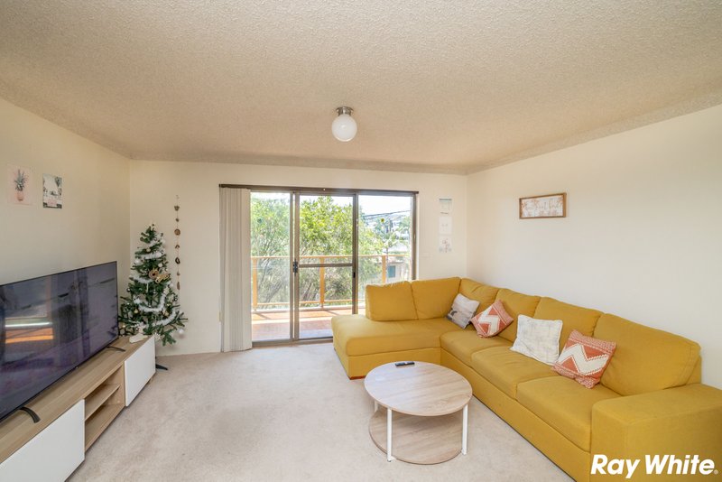 Photo - 12/7-11 Bruce Street, Forster NSW 2428 - Image 5