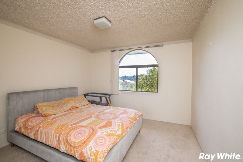 Photo - 12/7-11 Bruce Street, Forster NSW 2428 - Image 6