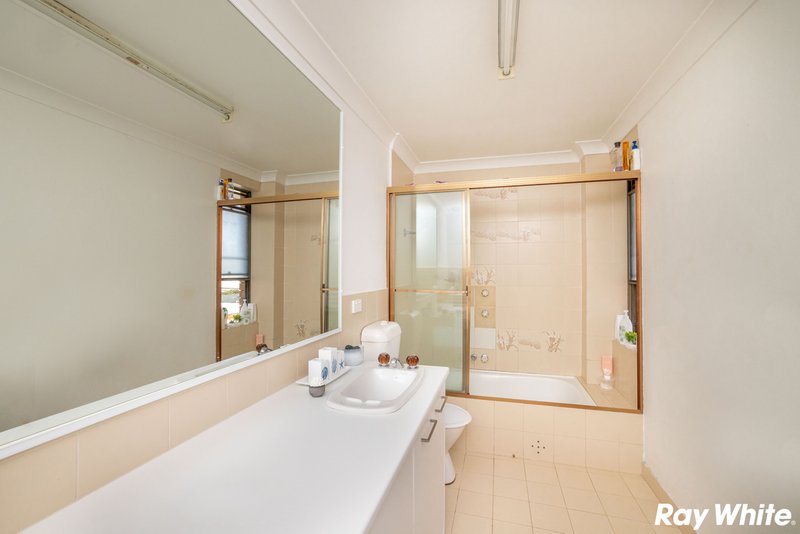 Photo - 12/7-11 Bruce Street, Forster NSW 2428 - Image 7