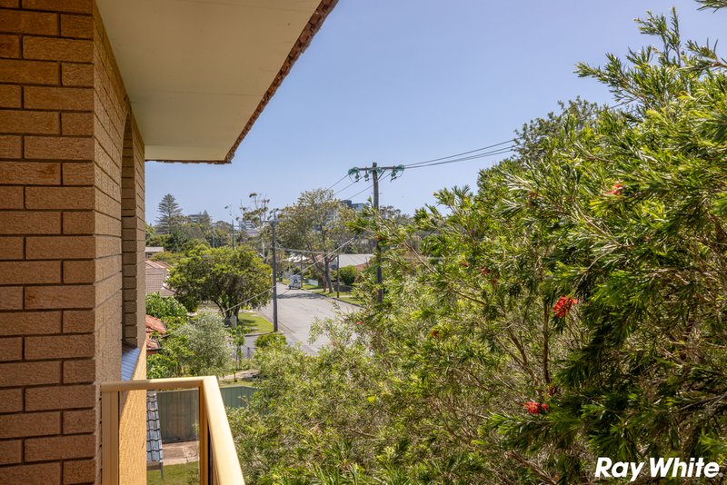 Photo - 12/7-11 Bruce Street, Forster NSW 2428 - Image 8