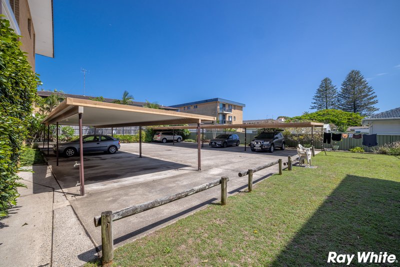 Photo - 12/7-11 Bruce Street, Forster NSW 2428 - Image 9