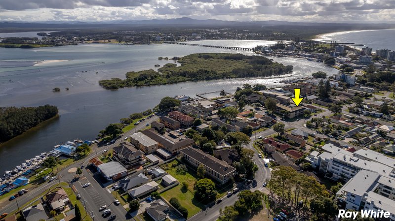 Photo - 12/7-11 Bruce Street, Forster NSW 2428 - Image 10