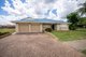 Photo - 127-129 Goddards Road, Yamanto QLD 4305 - Image 1