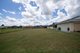 Photo - 127-129 Goddards Road, Yamanto QLD 4305 - Image 3