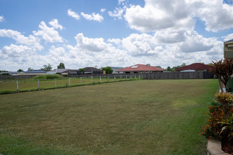 Photo - 127-129 Goddards Road, Yamanto QLD 4305 - Image 4