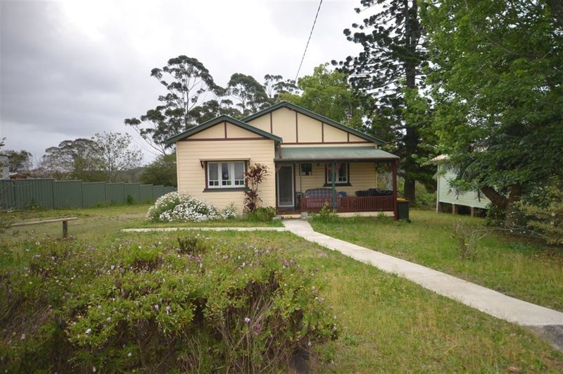 Photo - 127-129 High Street, Wauchope NSW 2446 - Image 3