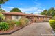 Photo - 127-129 Main Road, Riddells Creek VIC 3431 - Image 1