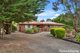 Photo - 127-129 Main Road, Riddells Creek VIC 3431 - Image 4